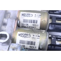 2000-2006 BMW 325i 330i 525i 530i Z4 SMG Hydraulic Pump 234275677 OEM