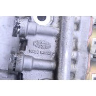 2000-2006 BMW 325i 330i 525i 530i Z4 SMG Hydraulic Pump 234275677 OEM