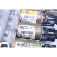 2000-2006 BMW 325i 330i 525i 530i Z4 SMG Hydraulic Pump 234275677 OEM