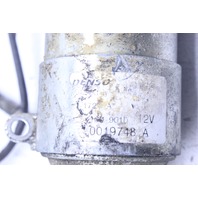 2000-2006 BMW 325i 330i 525i 530i Z4 SMG Hydraulic Pump 234275677 OEM