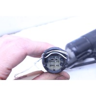 2000-2006 BMW 325i 330i 525i 530i Z4 SMG Hydraulic Pump 234275677 OEM