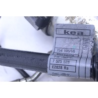 2000-2006 BMW 325i 330i 525i 530i Z4 SMG Hydraulic Pump 234275677 OEM