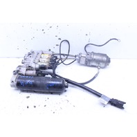 2000-2006 BMW 325i 330i 525i 530i Z4 SMG Hydraulic Pump 234275677 OEM