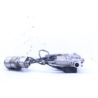 2000-2006 BMW 325i 330i 525i 530i Z4 SMG Hydraulic Pump 234275677 OEM