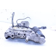 2000-2006 BMW 325i 330i 525i 530i Z4 SMG Hydraulic Pump 234275677 OEM
