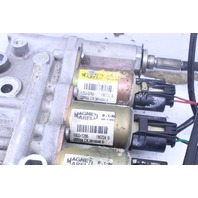 2000-2006 BMW 325i 330i 525i 530i Z4 SMG Hydraulic Pump 234275677 OEM