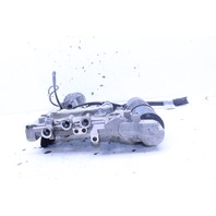 2000-2006 BMW 325i 330i 525i 530i Z4 SMG Hydraulic Pump 234275677 OEM