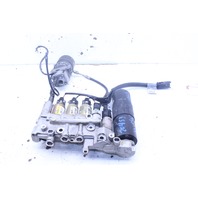 2000-2006 BMW 325i 330i 525i 530i Z4 SMG Hydraulic Pump 234275677 OEM