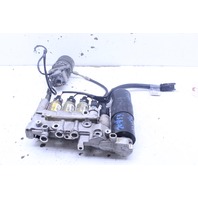 2000-2006 BMW 325i 330i 525i 530i Z4 SMG Hydraulic Pump 234275677 OEM