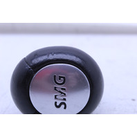 2004 2005 2006 BMW 330i SMG Shifter Shift Knob 7525053 OEM