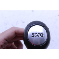 2004 2005 2006 BMW 330i SMG Shifter Shift Knob 7525053 OEM