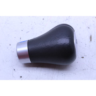 2004 2005 2006 BMW 330i SMG Shifter Shift Knob 7525053 OEM