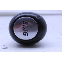 2004 2005 2006 BMW 330i SMG Shifter Shift Knob 7525053 OEM