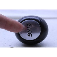 2004 2005 2006 BMW 330i SMG Shifter Shift Knob 7525053 OEM