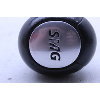2004 2005 2006 BMW 330i SMG Shifter Shift Knob 7525053 OEM