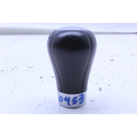 2004 2005 2006 BMW 330i SMG Shifter Shift Knob 7525053 OEM