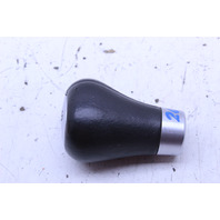 2004 2005 2006 BMW 330i SMG Shifter Shift Knob 7525053 OEM