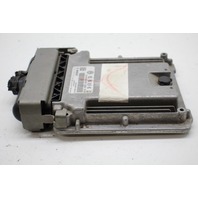 2012 Volkswagen Jetta Engine Control Unit ECU ECM