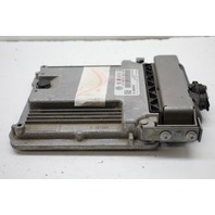 2012 Volkswagen Jetta Engine Control Unit ECU ECM