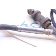 2012 Volkswagen Jetta Exhaust Gas Temperature Sensor 03L906088G