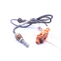 2012 Volkswagen Jetta Exhaust Gas Temperature Sensor 03L906088G