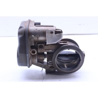 2012 Volkswagen Jetta CJAA 2.0 Diesel Exhaust Flap Valve OEM