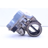 2012 Volkswagen Jetta CJAA 2.0 Diesel Exhaust Flap Valve OEM