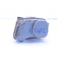 2012 Volkswagen Jetta CJAA 2.0 Diesel Exhaust Flap Valve OEM