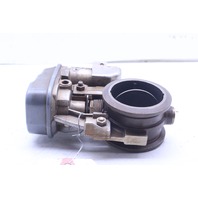 2012 Volkswagen Jetta CJAA 2.0 Diesel Exhaust Flap Valve OEM