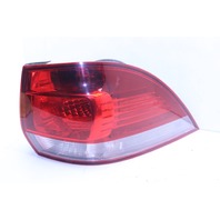 2010 2011 2012 2013 2014 Volkswagen Jetta Golf Wagon Right Tail Light Lamp 1K9945096H OEM