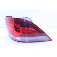 2010 2011 2012 2013 2014 Volkswagen Jetta Golf Wagon Right Tail Light Lamp 1K9945096H OEM