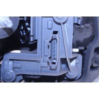 2010 2011 2012 2013 2014 Volkswagen Jetta Golf Wagon Right Tail Light Lamp 1K9945096H OEM