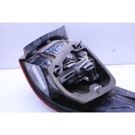 2010 2011 2012 2013 2014 Volkswagen Jetta Golf Wagon Right Tail Light Lamp 1K9945096H OEM