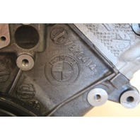 2006-2010 BMW M5 M6 Engine S85 Motor New Bearings OEM