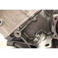 2006-2010 BMW M5 M6 Engine S85 Motor New Bearings OEM