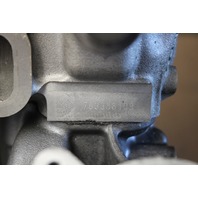 2006-2010 BMW M5 M6 Engine S85 Motor New Bearings OEM