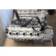 2006-2010 BMW M5 M6 Engine S85 Motor New Bearings OEM