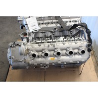 2006-2010 BMW M5 M6 Engine S85 Motor New Bearings OEM