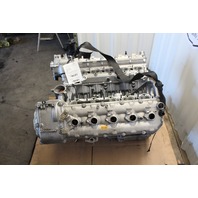 2006-2010 BMW M5 M6 Engine S85 Motor New Bearings OEM