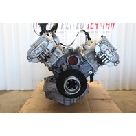 2006-2010 BMW M5 M6 Engine S85 Motor New Bearings OEM