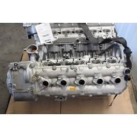 2006-2010 BMW M5 M6 Engine S85 Motor New Bearings OEM