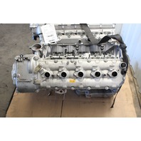 2006-2010 BMW M5 M6 Engine S85 Motor New Bearings OEM