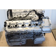 2006-2010 BMW M5 M6 Engine S85 Motor New Bearings OEM