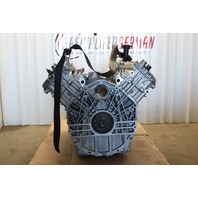 2006-2010 BMW M5 M6 Engine S85 Motor New Bearings OEM