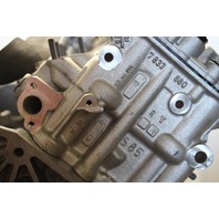 2006-2010 BMW M5 M6 Engine S85 Motor New Bearings OEM