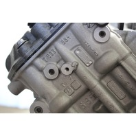 2006-2010 BMW M5 M6 Engine S85 Motor New Bearings OEM