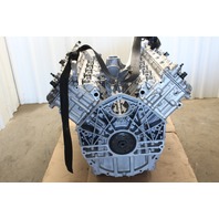 2006-2010 BMW M5 M6 Engine S85 Motor New Bearings OEM