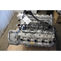 2006-2010 BMW M5 M6 Engine S85 Motor New Bearings OEM