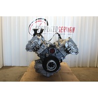 2006-2010 BMW M5 M6 Engine S85 Motor New Bearings OEM