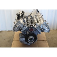 2006-2010 BMW M5 M6 Engine S85 Motor New Bearings OEM